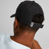 Unisex Ess Running Cap ADULT