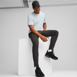 Unisex Ess Running Cap ADULT