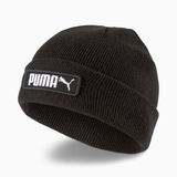 Classic Cuff Beanie Jr YOUTH