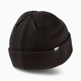 Classic Cuff Beanie Jr YOUTH