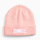 Classic Cuff Beanie Jr YOUTH