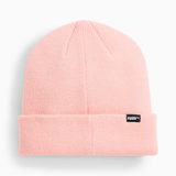 Classic Cuff Beanie Jr YOUTH
