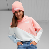 Classic Cuff Beanie Jr YOUTH