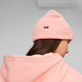 Classic Cuff Beanie Jr YOUTH