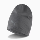Unisex Slouchy Running Beanie ADULT