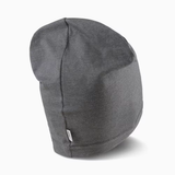 Unisex Slouchy Running Beanie ADULT