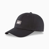 Unisex Ess Cap III ADULT