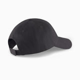 Unisex Ess Cap III ADULT