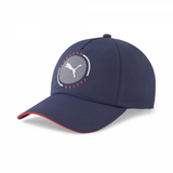 Performance BB Cap Jr YOUTH