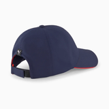 Performance BB Cap Jr YOUTH