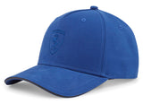 Ferrari SPTWR Style BB Cap OSFA