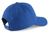 Ferrari SPTWR Style BB Cap OSFA
