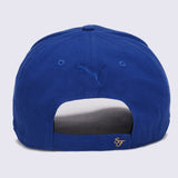 Ferrari SPTWR Style BB Cap OSFA