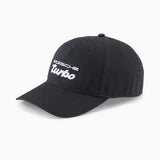 Porsche Legacy BB Cap OSFA