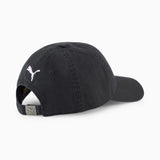 Porsche Legacy BB Cap OSFA