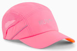 Lightweight Runner Cap OSFA