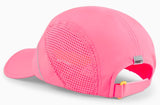 Lightweight Runner Cap OSFA