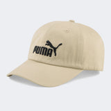 ESS No.1 BB Cap OSFA