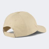 ESS No.1 BB Cap OSFA
