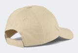 ESS No.1 BB Cap OSFA