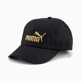 Unisex ESS No.1 BB Cap ADULT