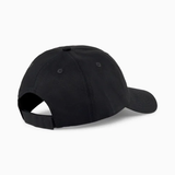 Unisex ESS No.1 BB Cap ADULT