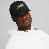 Unisex ESS No.1 BB Cap ADULT
