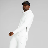 Unisex ESS No.1 BB Cap ADULT