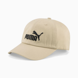 Unisex ESS No.1 BB Cap ADULT