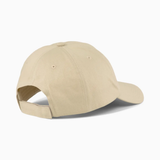 Unisex ESS No.1 BB Cap ADULT