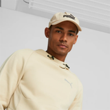 Unisex ESS No.1 BB Cap ADULT