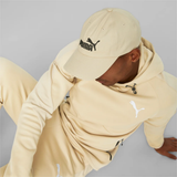 Unisex ESS No.1 BB Cap ADULT