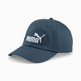 Unisex ESS No.1 BB Cap ADULT
