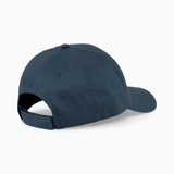 Unisex ESS No.1 BB Cap ADULT