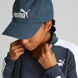 Unisex ESS No.1 BB Cap ADULT