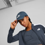 Unisex ESS No.1 BB Cap ADULT