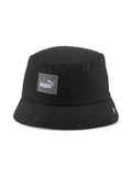Core Bucket
