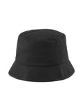 Core Bucket