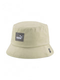 Core Bucket