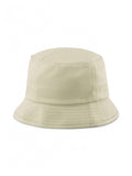 Core Bucket