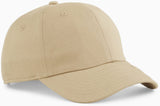 Prime Classic Dad Cap