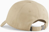 Prime Classic Dad Cap