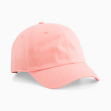 Prime Classic Dad Cap