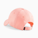 Prime Classic Dad Cap