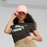 Prime Classic Dad Cap