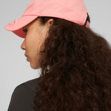 Prime Classic Dad Cap