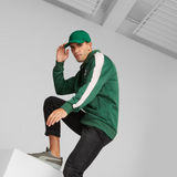 Prime Classic Dad Cap