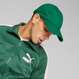 Prime Classic Dad Cap