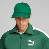 Prime Classic Dad Cap
