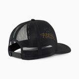 Basketball Trucker Cap OSFA